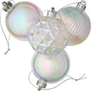 Jolly-Joy-Bauble-Iridescent-24-Pack Sale