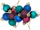 Jolly-Joy-Mini-Bauble-Jewel-30-Pack Sale