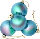 Jolly-Joy-Baubles-Oil-Slick-24-Pack Sale