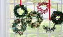 Jolly-Joy-Wreaths Sale