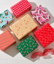 Jolly-Joy-Gift-Wrap Sale