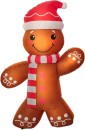 Jolly-Joy-Inflatable-Gingerbread-Man-12m Sale