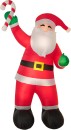 Jolly-Joy-Inflatable-Santa-24m Sale