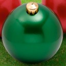 Jolly-Joy-Medium-Inflatable-Bauble-55cm Sale