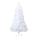 Jolly-Joy-White-Irridescent-180cm-Christmas-Tree Sale