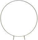 Spartys-Circle-Balloon-Frame Sale