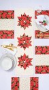 All-Christmas-Tablecloth-Fabric-by-the-Metre Sale