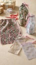 All-Christmas-Satin-Organza Sale