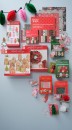 NEW-Christmas-Papercraft-Range Sale