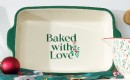 Jolly-Joy-Christmas-Baking-Dish Sale