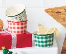 Jolly-Joy-Christmas-Ramekins-4-Piece-Set Sale