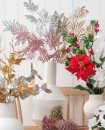 Jolly-Joy-Mimosa-Stem-Silver-Gold-or-Rose Sale