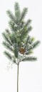 Jolly-Joy-Pine-Spray-Stem Sale