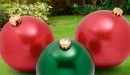 Jolly-Joy-Large-Inflatable-Bauble-75cm Sale