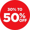 30-To-50-off-Manchester Sale