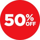 50-off-All-Napery Sale