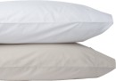 KOO-Hotel-Percale-Sheet-Set Sale