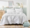 KOO-Nita-Quilted-Coverlet-Set-240-x-220cm Sale