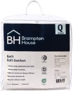 Brampton-House-Soft-Comfort-Quilt Sale