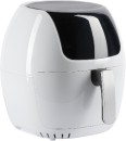 Culinary-Co-Air-Fryer-8L Sale