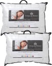 Logan-Mason-Chamber-Pillow Sale