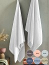 Dri-Glo-Balmoral-Australian-Cotton-Towel-Range Sale