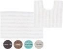 50-off-KOO-Linear-Bath-Mat Sale