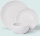 Brampton-House-Metro-12-Piece-Dinnerset Sale