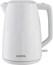 Culinary-Co-17L-Textured-Kettle Sale