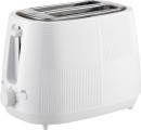 Culinary-Co-Textured-2-Slice-Toaster Sale