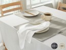 KOO-Dahlia-Tablecloths Sale