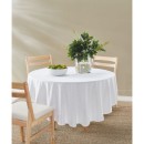 KOO-Dahlia-Round-Tablecloth-180cm Sale