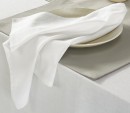 KOO-Dahlia-Napkins-4-Pack Sale