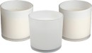 KOO-Scented-Candles-10cm Sale