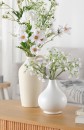 Greenroom-Assorted-White-Bunches Sale