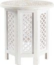 40-off-Ombre-Home-Bohemian-Bliss-Etched-Table-38cm Sale