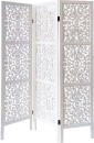 40-off-Ombre-Home-Mandala-Room-Divider-120-x-170cm Sale