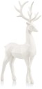 Bouclair-Standing-Reindeer-30cm Sale