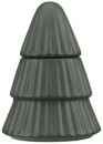 Bouclair-Christmas-Green-Tree-Candle-155cm Sale