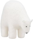 Bouclair-Christmas-Bear-20cm Sale