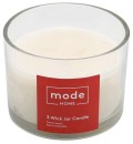 Mode-Home-3-Wick-Vessel-Candle Sale