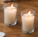 Mode-Home-Votive-Candle-6-Pack Sale