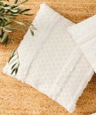 KOO-Corfu-Mediterranean-Cushion-45-x-45cm Sale