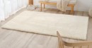 KOO-Faux-Flokati-Rug-160-x-230cm Sale