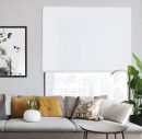 60-off-Platinum-Blockout-Roller-Blinds Sale