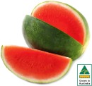 Australian-Seedless-Watermelon Sale