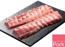 Australian-Pork-Ribs Sale