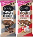 Darrell-Lea-or-Life-Savers-Chocolate-Blocks-160-180g-Selected-Varieties Sale