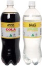 Black-Gold-Softdrinks-125-Litre-Selected-Varieties Sale