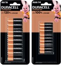 Duracell-Coppertop-Batteries-AA-16-Pack-or-AAA-14-Pack Sale